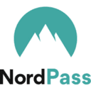 NordPass